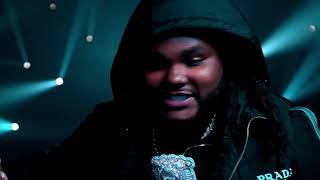 [FREE]''Skilla Baby Type Beat X Tee Grizzley Type Beat