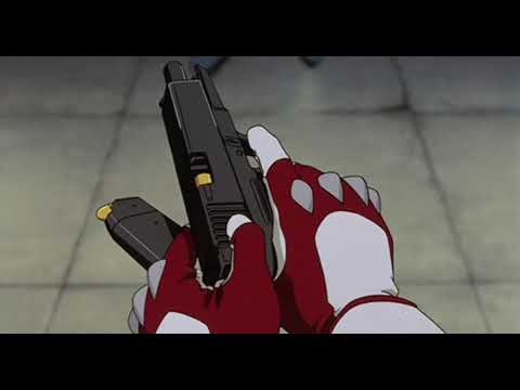mashallah i cooked him ~ slimegetem [slowed + reverb]