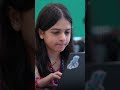 مبادرة نشء الفجيرة    