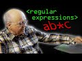 Regular Expressions - Computerphile