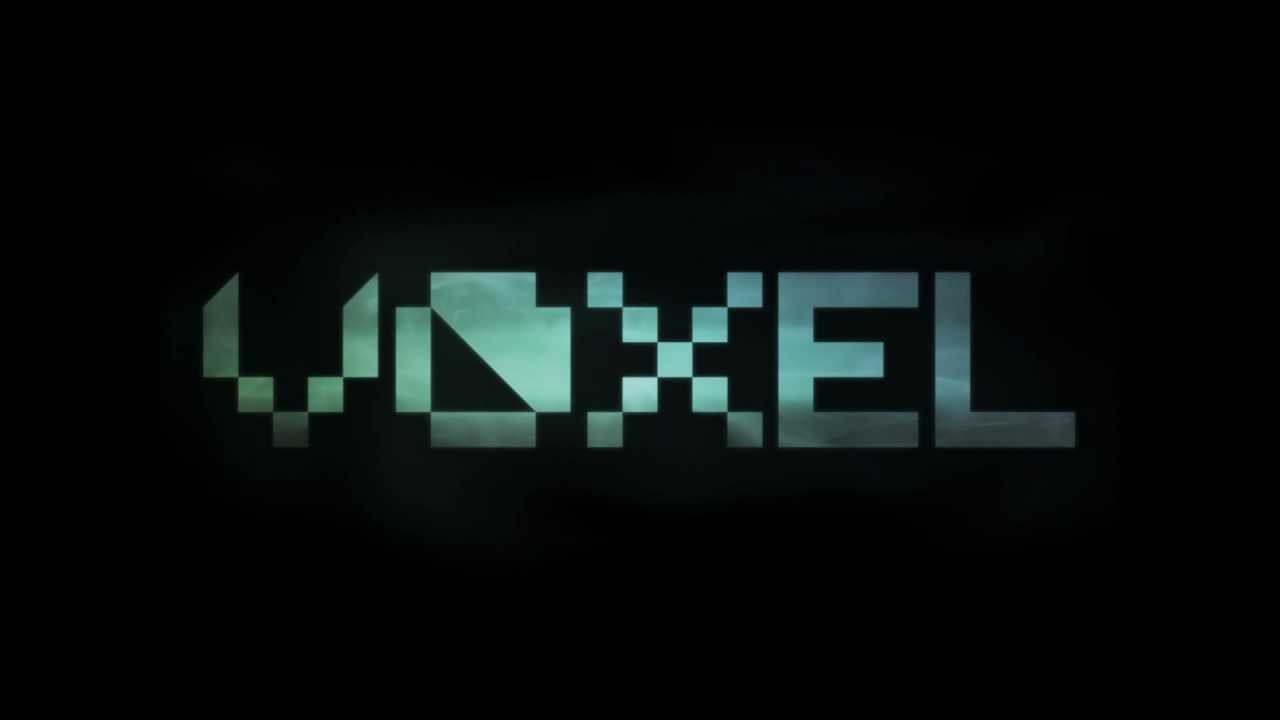 "Rhapsody" - original EDM track - [1080p HD]