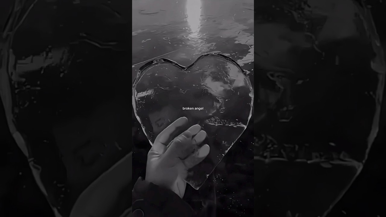 Arash feat. Helena - Broken Angel | I'm so lonely broken angel | 