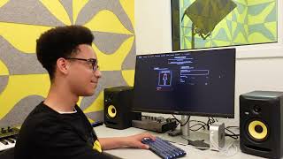 Meet Quinn Bradley And His Ai Healthcare Records Assistant