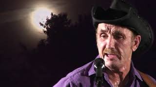 Kenny Ray - Don't be caught dead without jesus