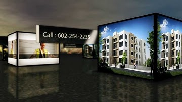 How It Works Valet Trash Service