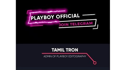 New Trending Telegram Electric Lower Third Editing #shorts #alightmotion #presetlink