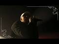 Mac Miller - Skin