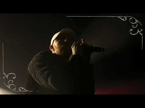 Mac Miller - Skin