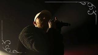 Mac Miller - Skin