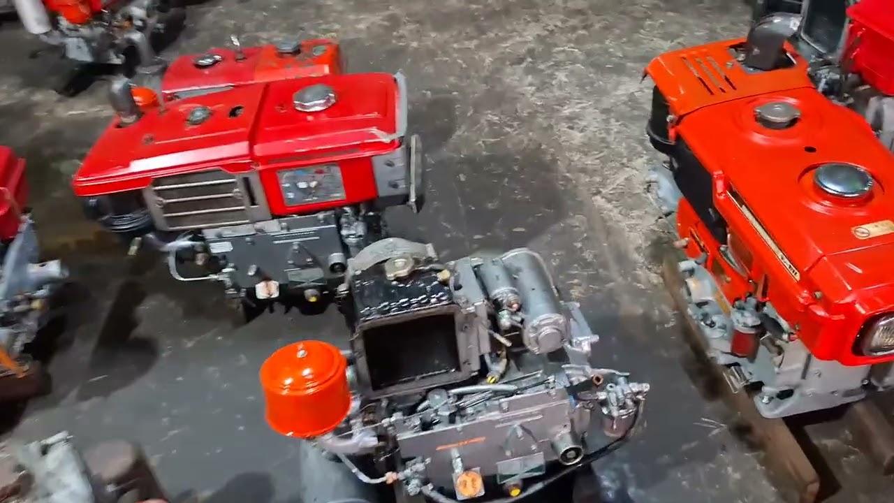 Hàng hê. Vip về . Ae cân lh .0985927776. zalo .₫/c 12 nguyễn đình chiễu p4 tp soc trăng . bao sip 