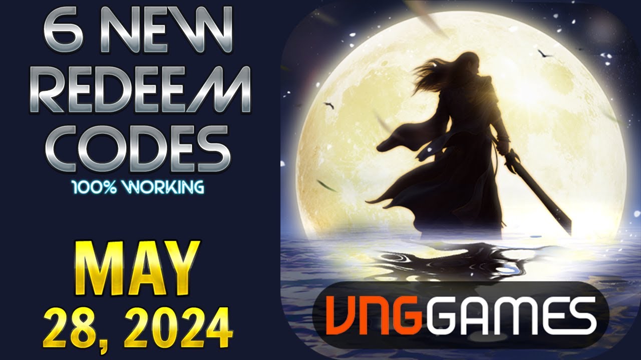🔥 Moonlight Blade M Codes | Moonlight Blade M Redeem Codes | Moonlight ...