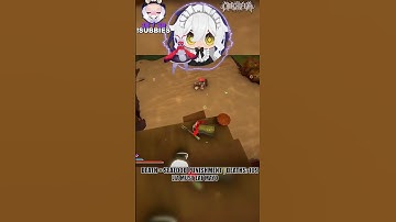 The Unending Cycle OF WHAT #vtuber #programming #ai #anothercrabstreasure #chatgpt