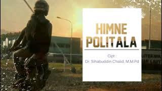 Hymne Politri