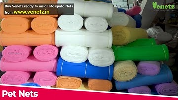 Buy Venetz Mosquito net for kingsize bed Mosquito net with frame Durable mosquito bed nets Tamilnadu