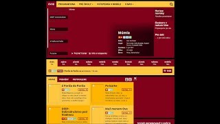 LETNÉ KINO V GALANTE UŽ  PREMIETA