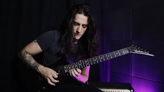 My Darkest Composition