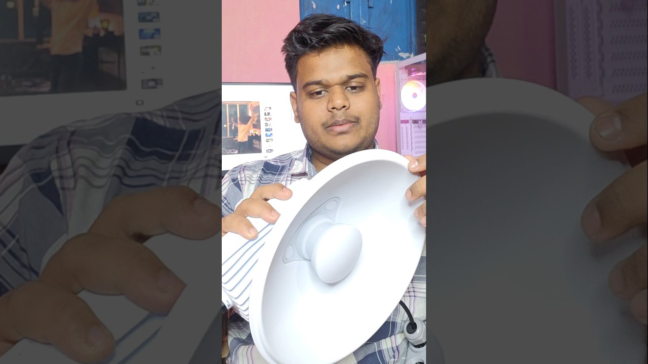 Jio Airfiber vs Jio Airfiber Plus which one is good 