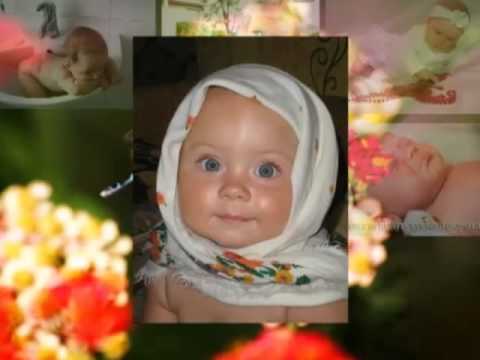 Дети Юрия Шатунова Сейчас Фото Семья