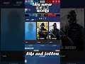 THIS NEVER WORKS #rainbowsix #r6siege #rainbow6siege #championr6 #rainbowsixclips