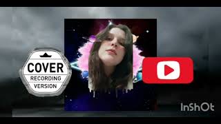 Vídeo de Remember To Remember