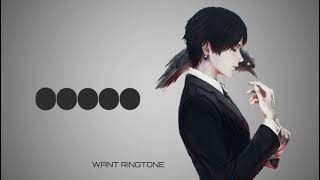 Bad Boy Young Bae Ringtone Dowloand Easy Link Want Ringtone