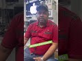 Samsung Green Line Problem? Guaranteed Repair Solution!"