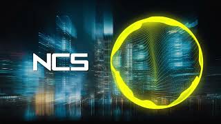 gabriawll - Recall (TikTok) | House | NCS (1 HOUR LOOP)