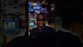 Satisfy My Soul bob Marley Kingston Jamaica 