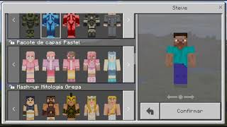 Minecraft 1.2.0.81 Apk Mod Tudo Free!! Minecraft 1.2.0.81 Apk Mod Tudo Free!!