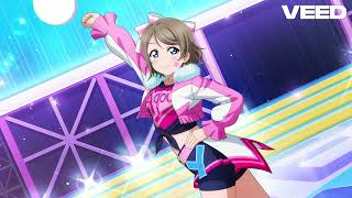 Ariana Grande  Fantasize nightcore
