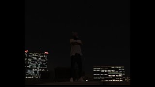 Iczy Montage I.m. By Kondzik