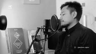 Download Lagu Untukmu Yang Rindu Orang Tuamu | Abtahu Ya Sa'dah MP3