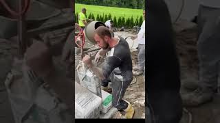 Epic Fail Chef Salt Bae