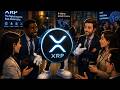 Ripple (XRP) - Análise de hoje, 17/06/2026! #XRP #Ripple #BTC #bitcoin #XRP #ripple #ETH