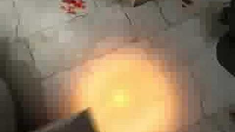 TF2 - Soldier Multi Rocket Jump