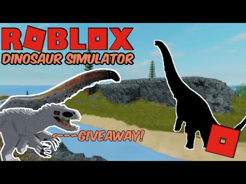 Roblox Dinosaur Simulator Nightbringer Hackearam O Roblox - roblox dinosaur simulator wiki party box