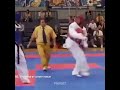The fastest kicks in martial arts... ❗🔥 #taekwondo #taekwondokicks #taekwondotradicional #edit