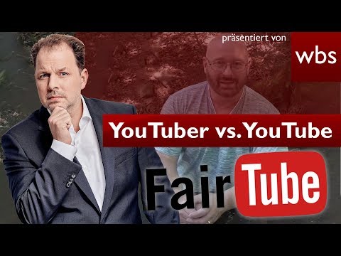 LEGAL BLOGS