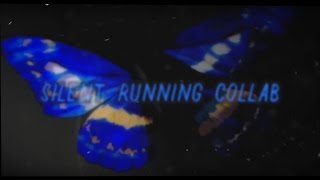 Silent Running Collab