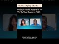 🚀 Gemma 4 on Cloud Run: Deploy & Verify AI Success! #easy2digital #AIDeployment