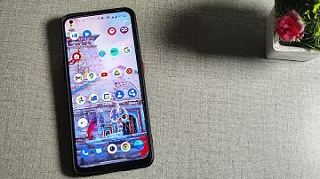 How to unpair wifi network in Oneplus Nord 2T 5G , wifi mobile setting