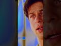Devdas