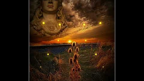 mahadev whatsapp status | mahadev, bholenath status, mahadev status 2020, new mahakal status 2020