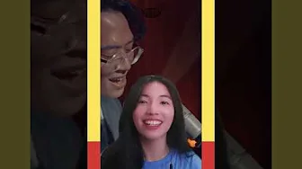 Ternyata Ini Fakta Dibalik Lagu Sezairi - It’s You | YUHU (Yuk Cari Tahu) #Shorts