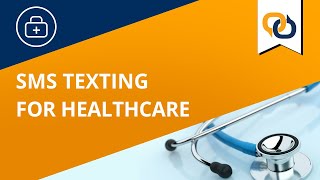 SMS Texting & Healthcare Staff Management | EZ Texting