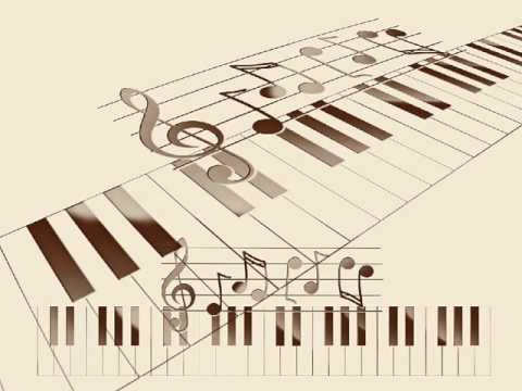 [5집] 캔 (Can) - 당신은 나를 시인으로 만듭니다 kpop 韓國歌謠