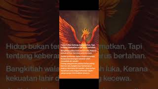Download Lagu Jangan Berharap Download Lagu Jangan Berharap