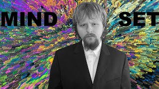 Lil Treason - Mind-Set Official Music Video