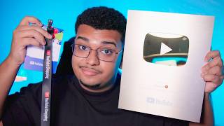 How I became friends with YouTube and changed my life How I became friends with YouTube and changed my life