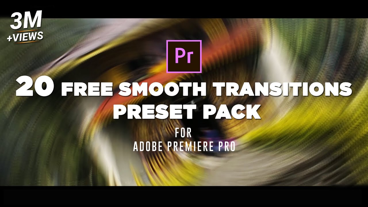 Image result for Smooth Transitions